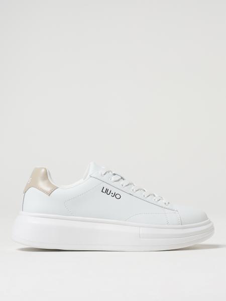 Sneakers men Liu Jo>