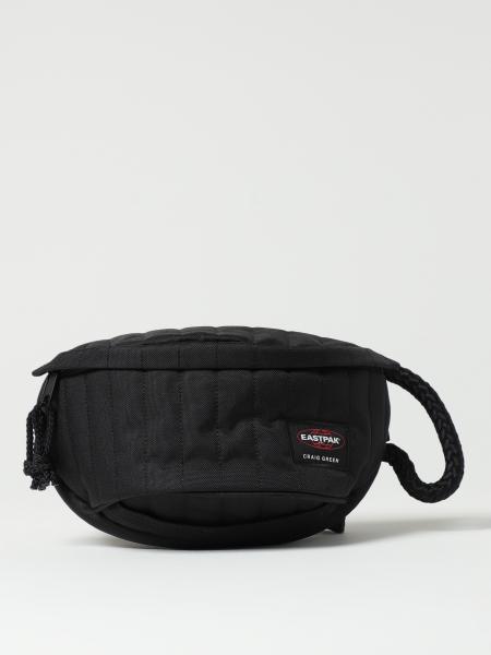 Belt bag men Craig Green>