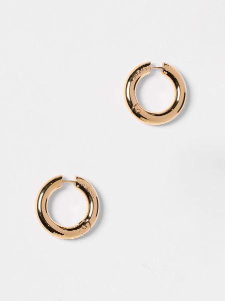 Saint Laurent Jewel for Women SS25 | GIGLIO.COM