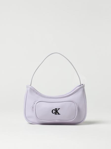 旅行袋 儿童 Calvin Klein>