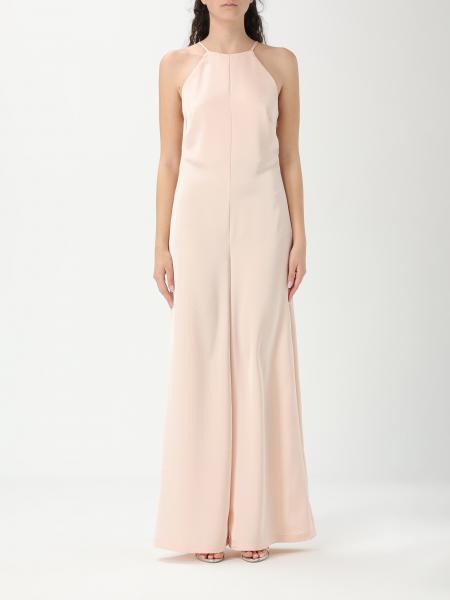 Simona Corsellini Women: expression of style and modern