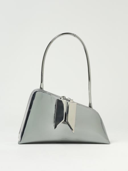 Bag woman The Attico