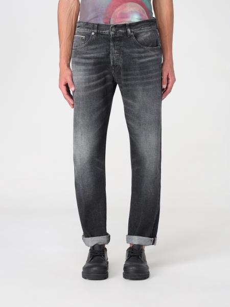 Jeans men Dondup