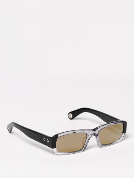 Sunglasses woman Jacquemus