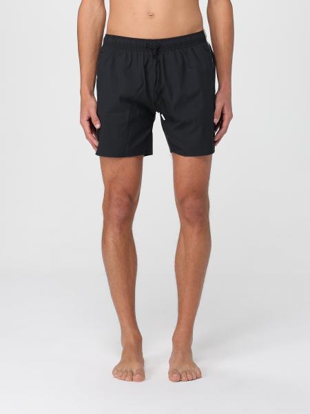 Swimsuit men Boss