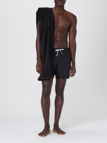 Underwear men Boss
