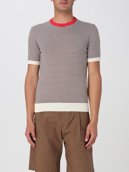 Sweater men Daniele Alessandrini>