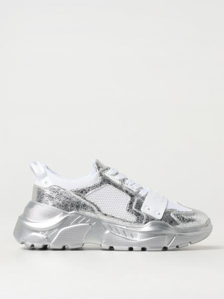 Shoes men Versace Jeans Couture