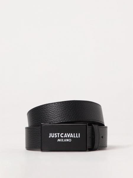 Belt men Just Cavalli