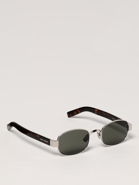 Sunglasses men Saint Laurent