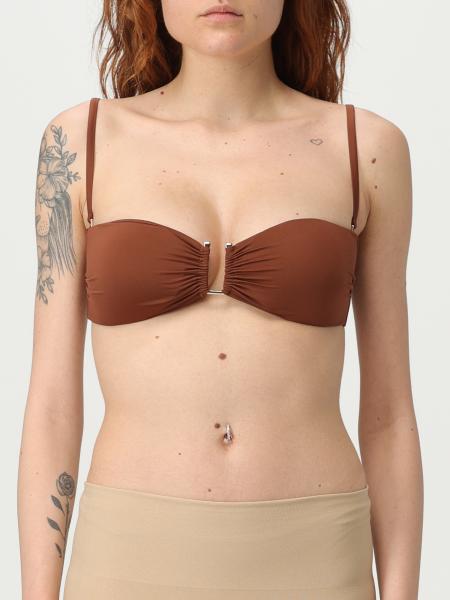Swimsuit woman Max Mara