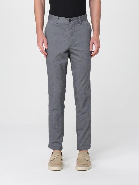 Pants men Boss