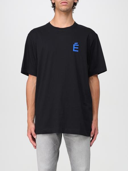 T-shirt men Études>