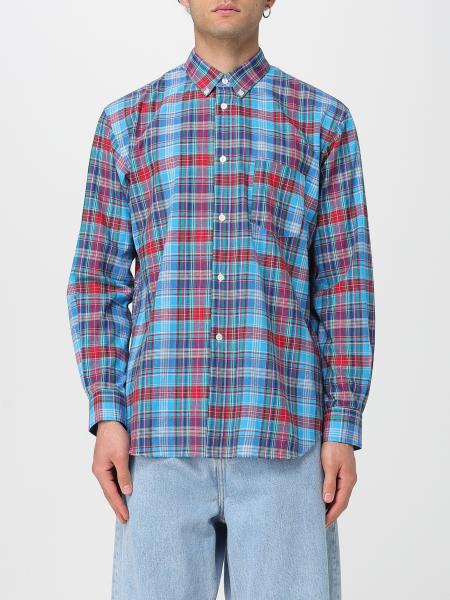 Shirt men Comme Des Garçons