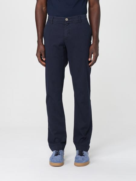 パンツ メンズ Jacob Cohen