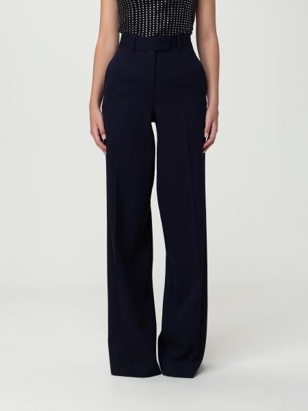 Pants woman The Attico