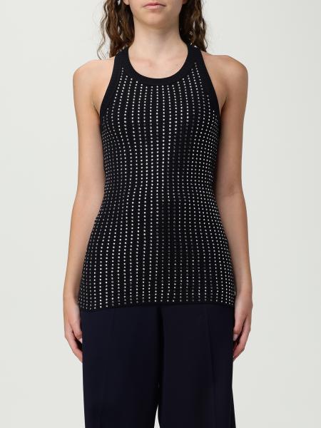 T-shirt woman The Attico