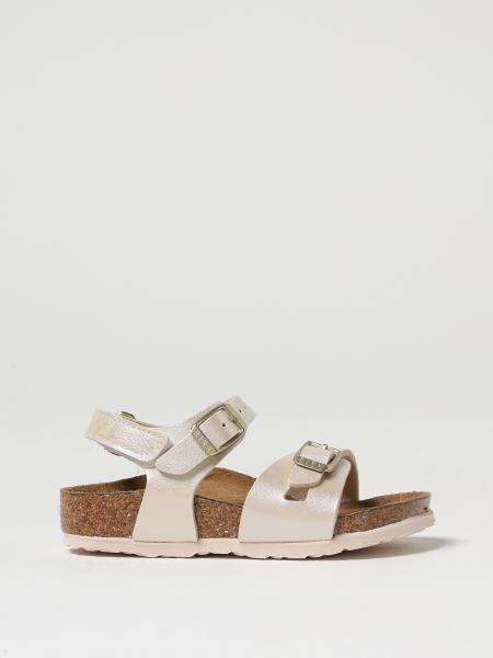 Shoes kids Birkenstock>