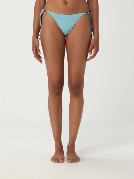 Swimsuit woman Bond-eye>