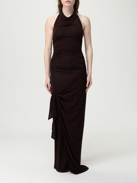 드레스 여성 Paloma Wool