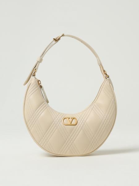 Handbag woman Valentino Garavani