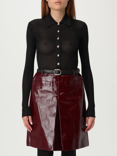 Jersey mujer Self-portrait