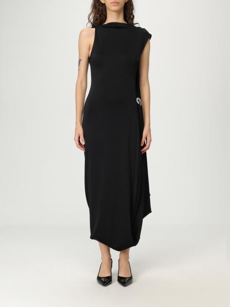 Dress woman Victoria Victoria Beckham