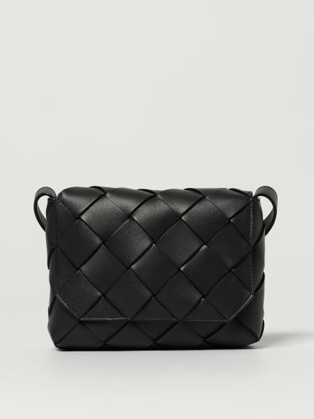 バッグ メンズ Bottega Veneta