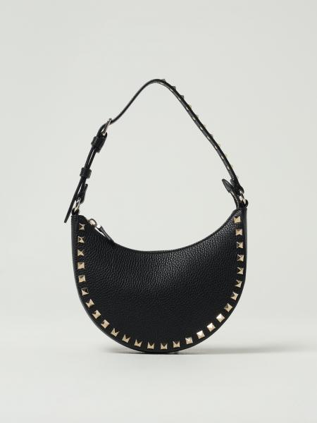 Shoulder bag woman Valentino Garavani