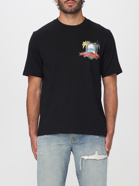 Tシャツ メンズ Amiri