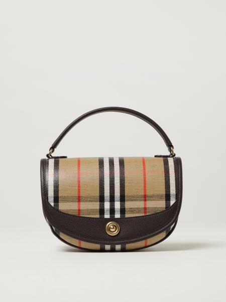 버버리(Burberry): 핸드백 여성 Burberry