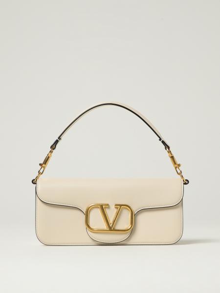 Shoulder bag woman Valentino Garavani