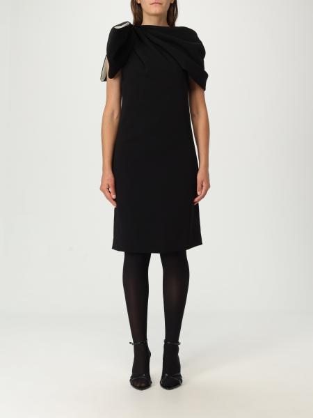 Robes femme Max Mara