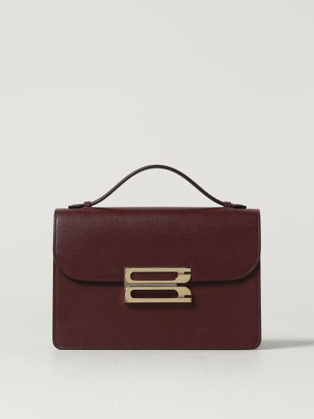 Handbag woman Victoria Victoria Beckham