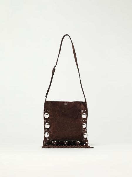 Bags men Valentino Garavani