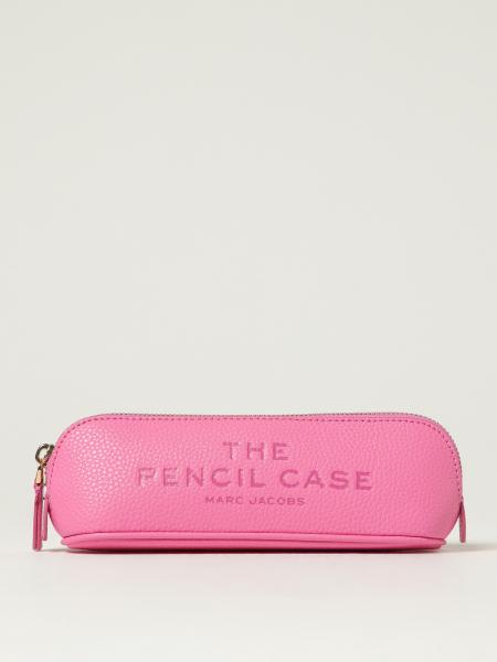 Portefeuille femme Marc Jacobs