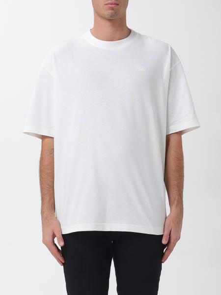 티셔츠 남성 Diesel