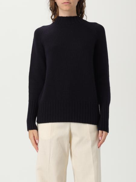 Sudadera mujer Drumohr>
