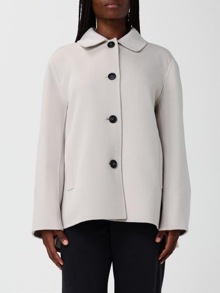 Jacket woman 's Max Mara