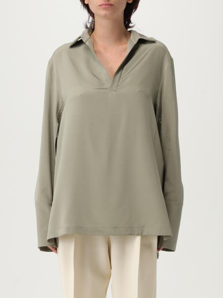 Jacket woman Max Mara