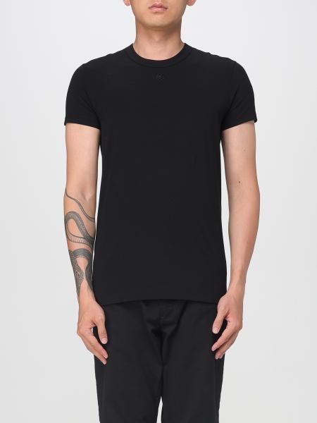 Camiseta hombre Dolce & Gabbana>
