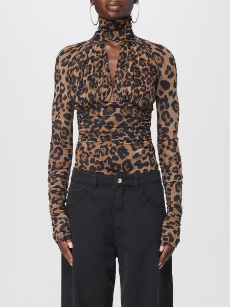 Top woman Blumarine