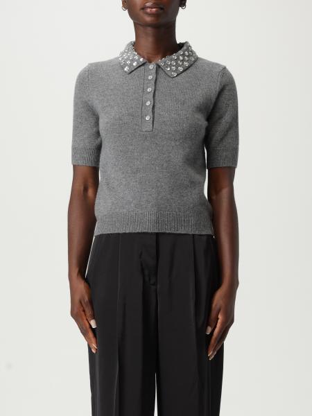 Polo mujer Blumarine