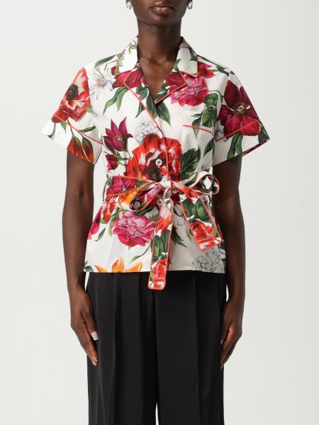 Top femme Dolce & Gabbana