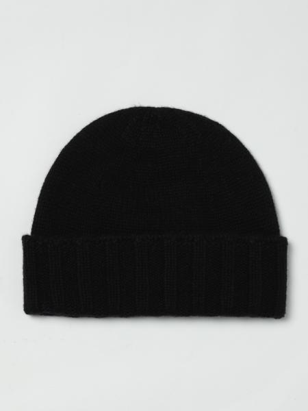 Hat woman Drumohr>