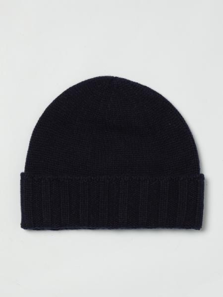 Hat woman Drumohr>