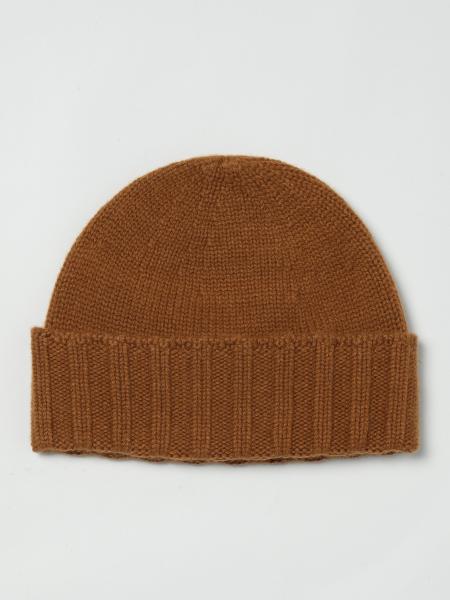 Hat woman Drumohr>