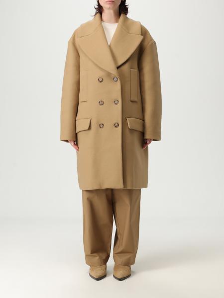 Vestido mujer Moschino Jeans