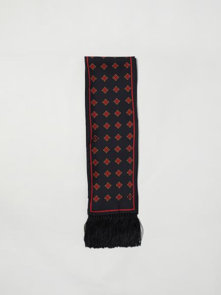 Scarf men Valentino Garavani