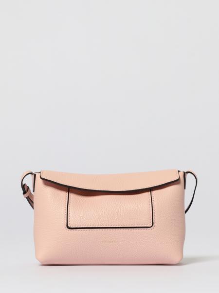 Наплечная сумка Женское Wandler